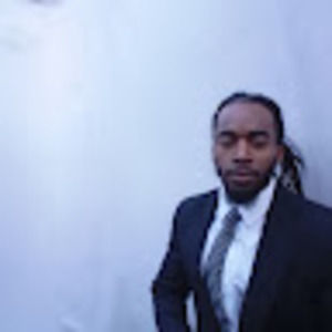 Meet your Posher, Connell